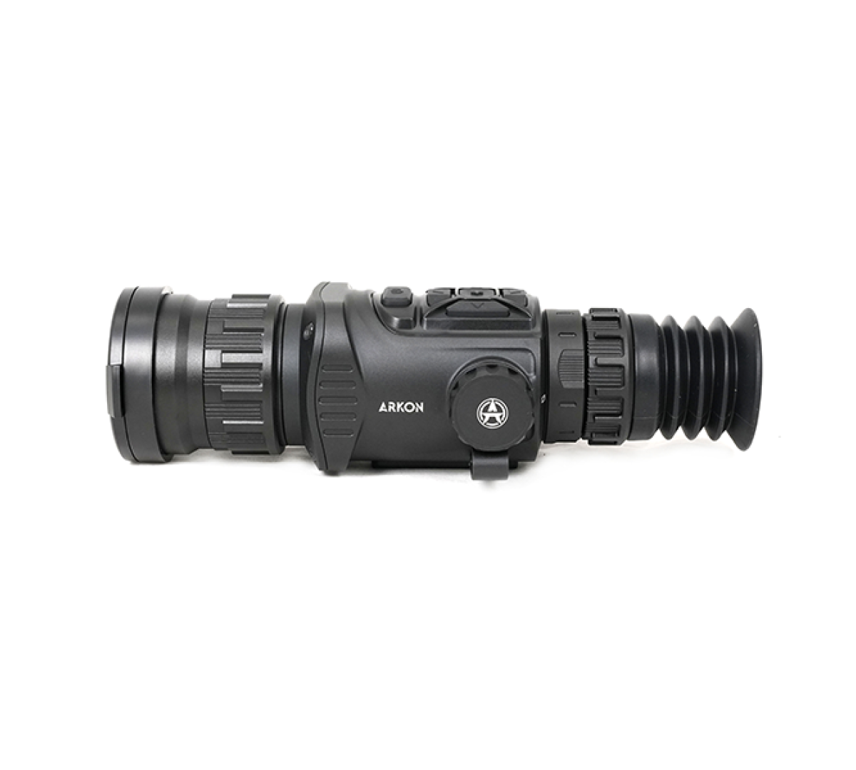 Тепловизионный прицел Arkon Arma LR50