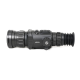 Тепловизионный прицел Arkon Arma LR50