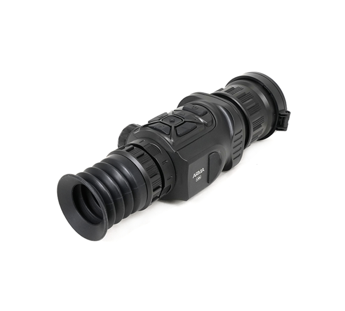 Тепловизионный прицел Arkon Arma LR50