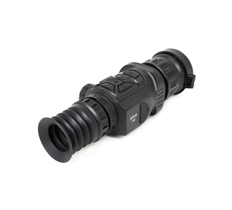 Тепловизионный прицел Arkon Arma LR50 Тепловизионный прицел Arkon Arma LR50