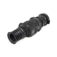 Тепловизионный прицел Arkon Arma LR50