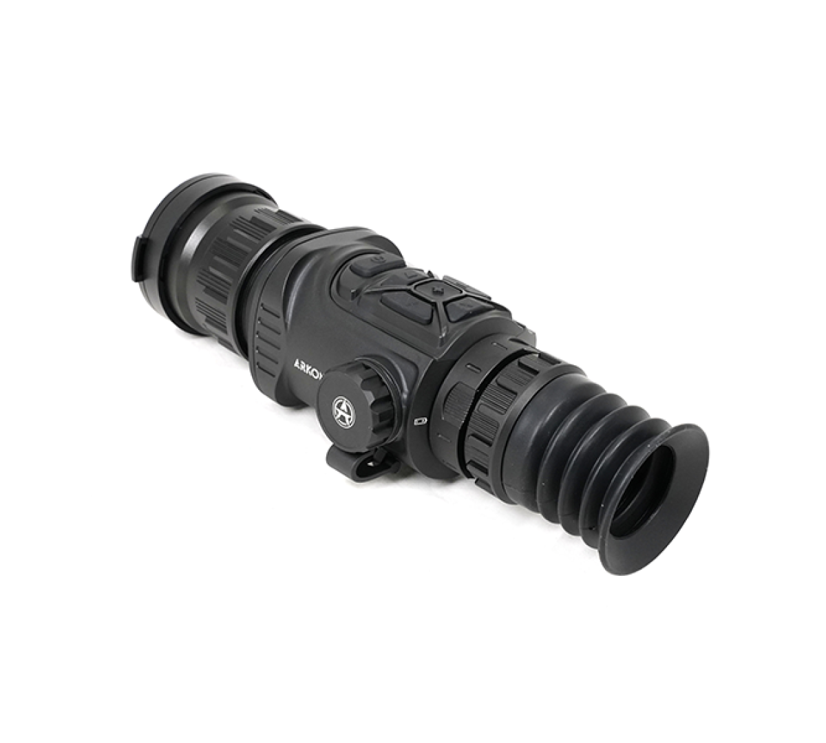 Тепловизионный прицел Arkon Arma LR50