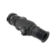 Тепловизионный прицел Arkon Arma LR50