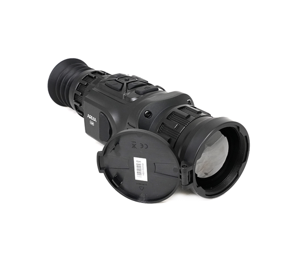 Тепловизионный прицел Arkon Arma LR50