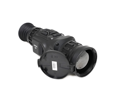 Тепловизионный прицел Arkon Arma LR50 Тепловизионный прицел Arkon Arma LR50