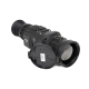 Тепловизионный прицел Arkon Arma LR50