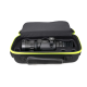 Тепловизионный прицел Arkon Arma LR50L