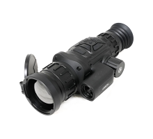 Тепловизионный прицел Arkon Arma LR50L