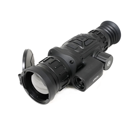 Тепловизионный прицел Arkon Arma LR50L Тепловизионный прицел Arkon Arma LR50L