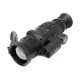 Тепловизионный прицел Arkon Arma LR50L