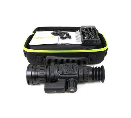 Тепловизионный прицел Arkon Arma LR50L Тепловизионный прицел Arkon Arma LR50L