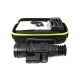 Тепловизионный прицел Arkon Arma LR50L
