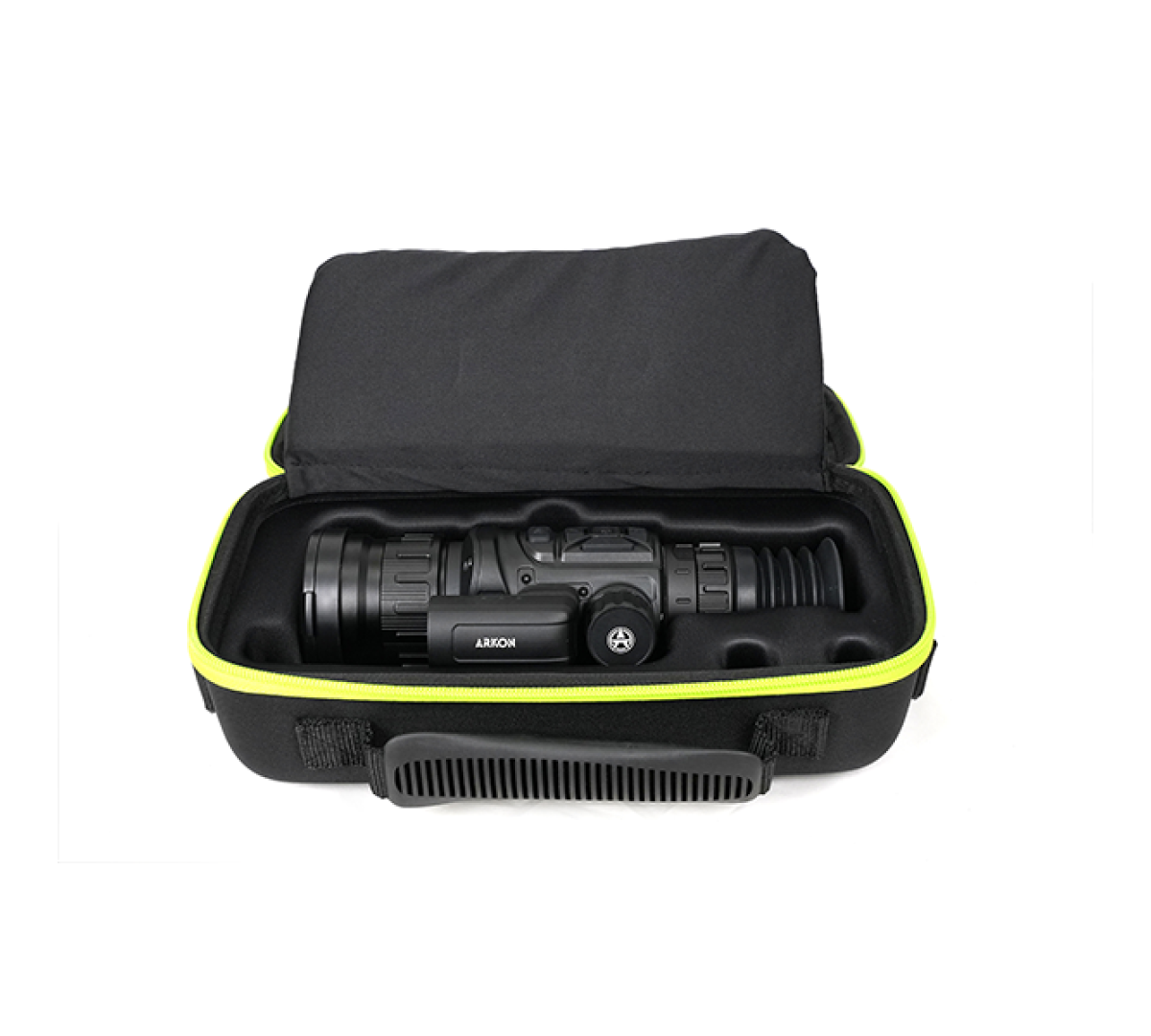 Тепловизионный прицел Arkon Arma LR50L