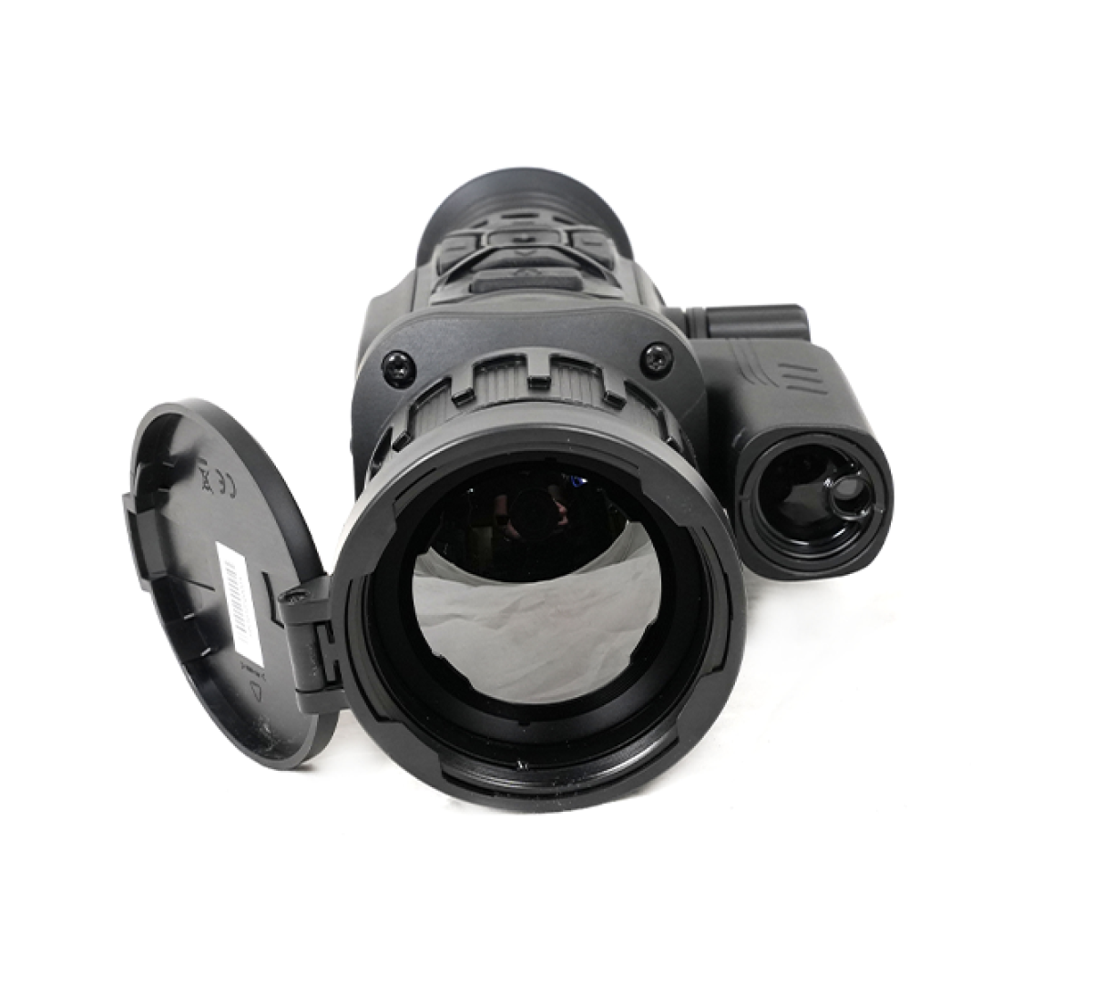 Тепловизионный прицел Arkon Arma LR50L