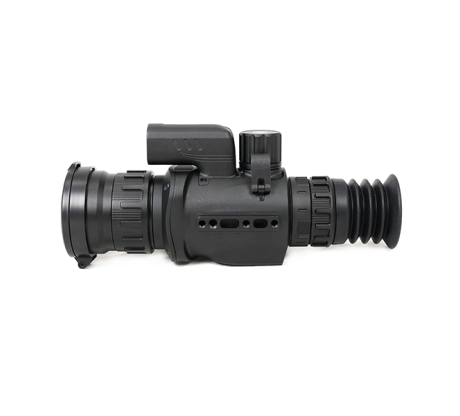 Тепловизионный прицел Arkon Arma LR50L Тепловизионный прицел Arkon Arma LR50L
