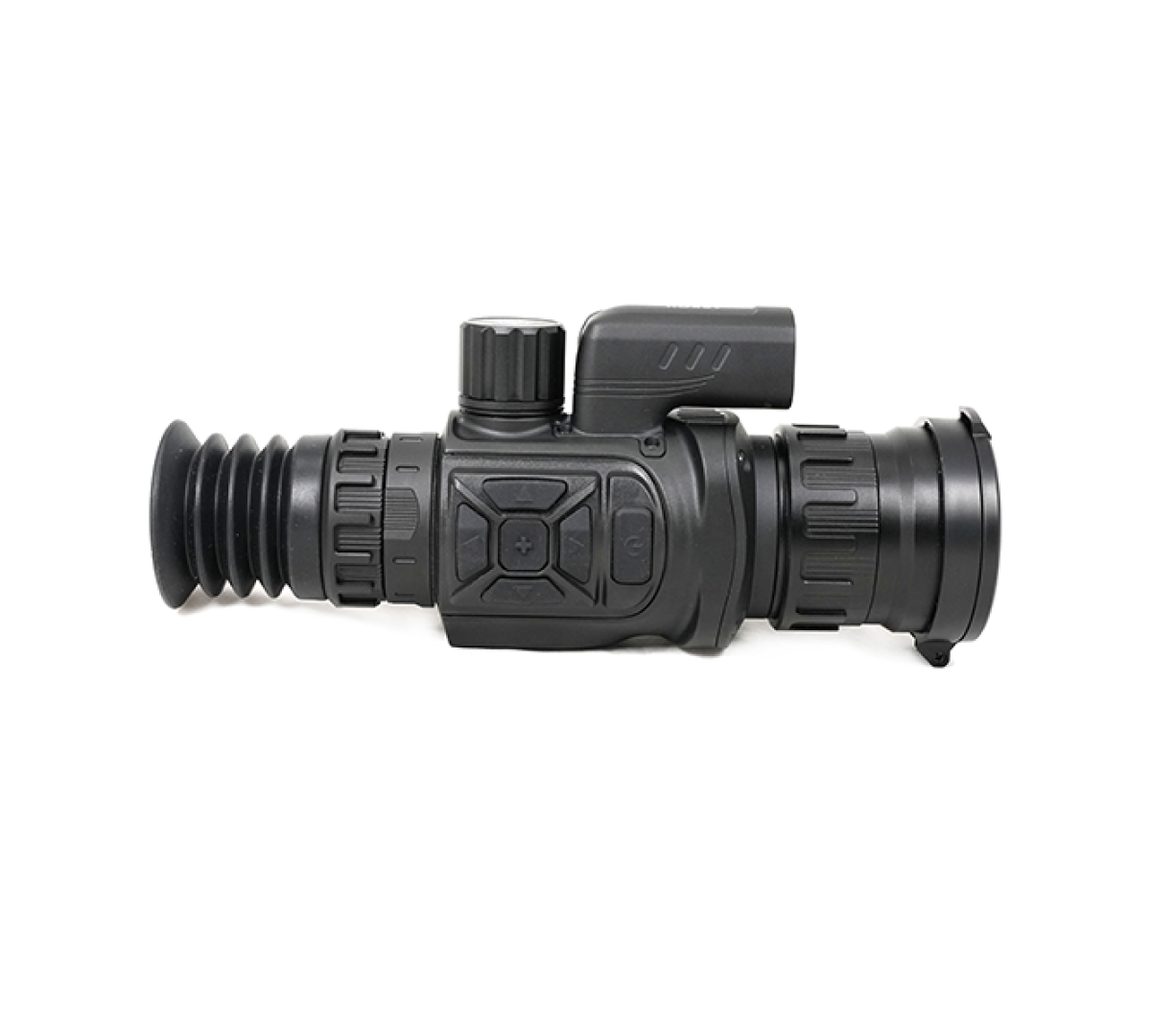 Тепловизионный прицел Arkon Arma LR50L