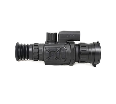 Тепловизионный прицел Arkon Arma LR50L Тепловизионный прицел Arkon Arma LR50L