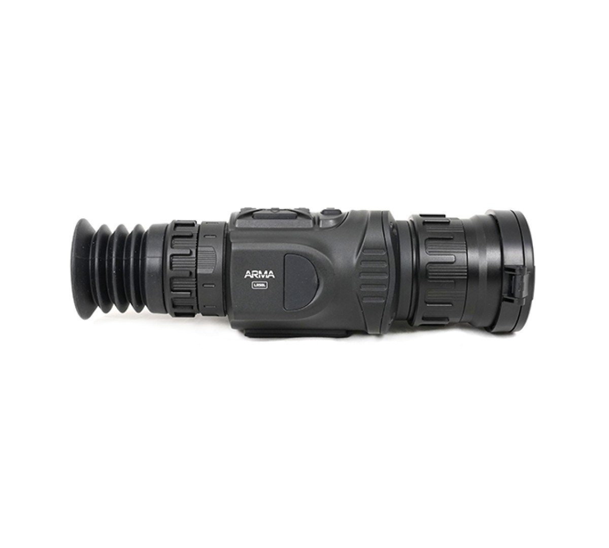 Тепловизионный прицел Arkon Arma LR50L