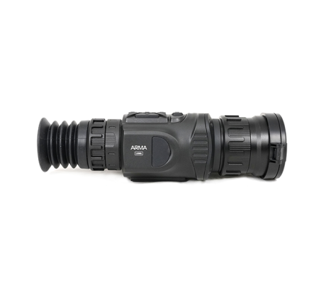 Тепловизионный прицел Arkon Arma LR50L Тепловизионный прицел Arkon Arma LR50L