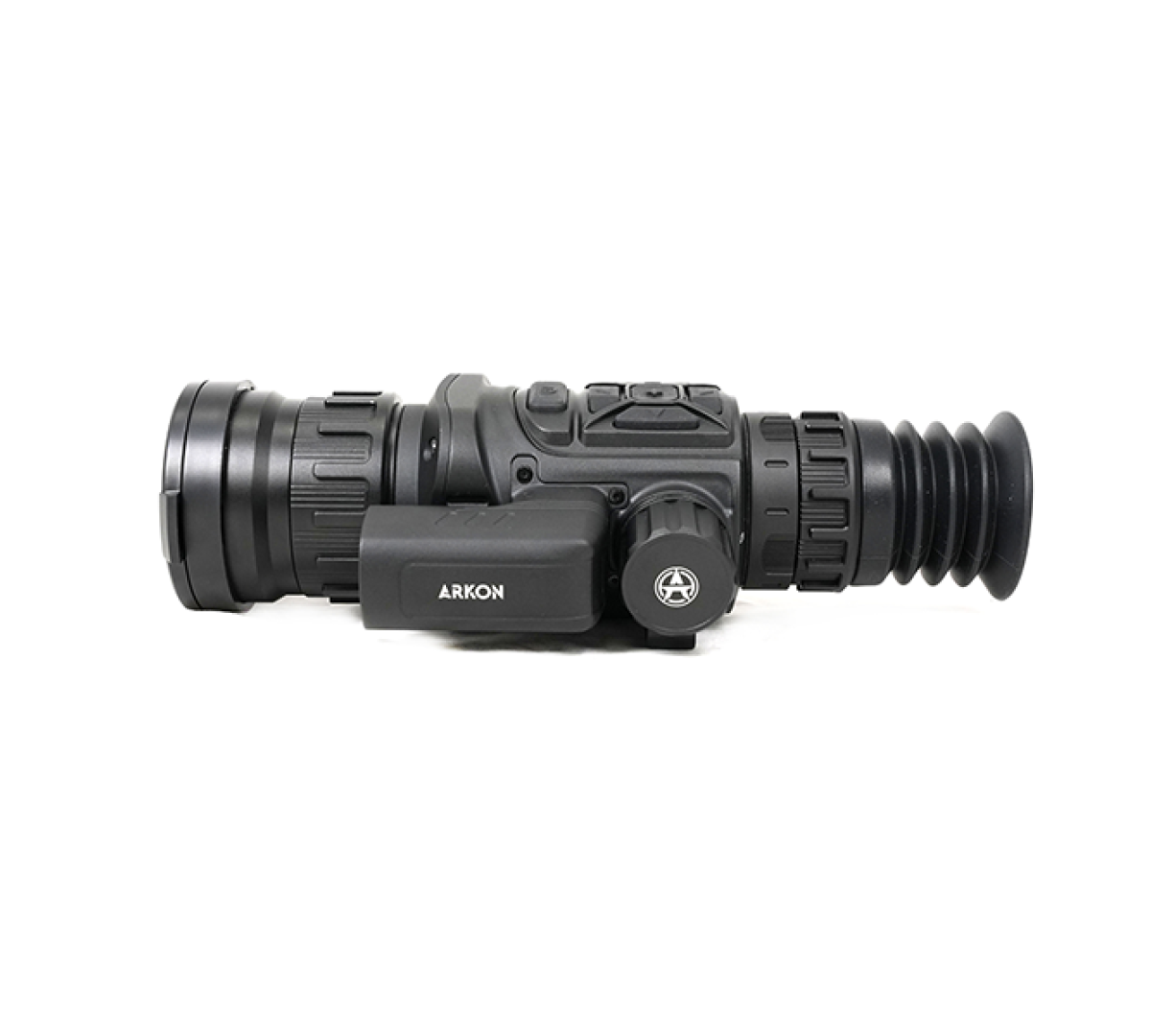 Тепловизионный прицел Arkon Arma LR50L