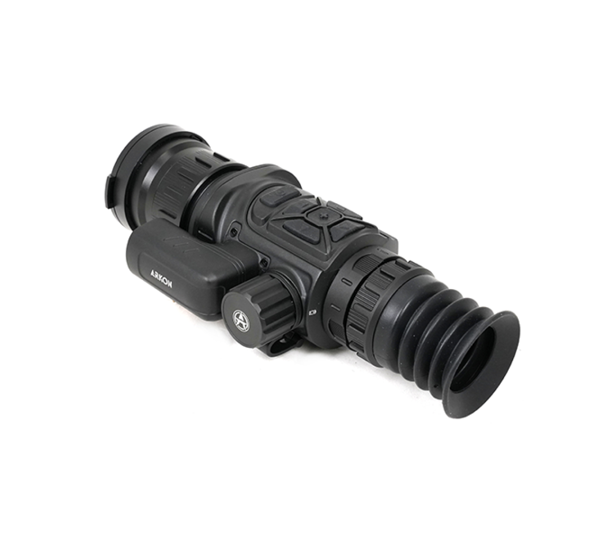 Тепловизионный прицел Arkon Arma LR50L