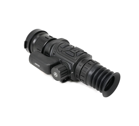 Тепловизионный прицел Arkon Arma LR50L Тепловизионный прицел Arkon Arma LR50L