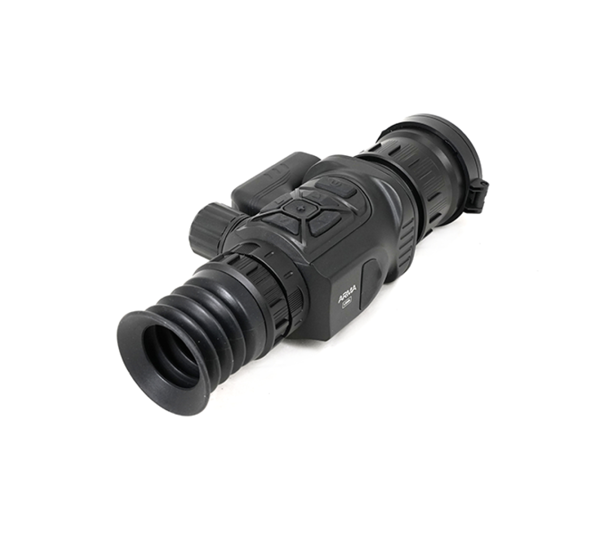 Тепловизионный прицел Arkon Arma LR50L