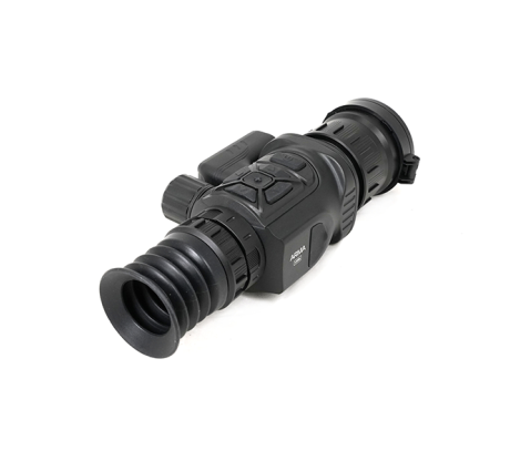 Тепловизионный прицел Arkon Arma LR50L Тепловизионный прицел Arkon Arma LR50L