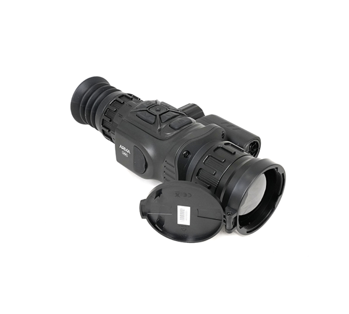 Тепловизионный прицел Arkon Arma LR50L