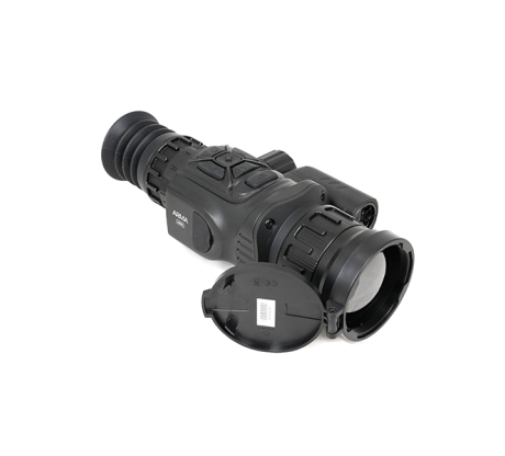 Тепловизионный прицел Arkon Arma LR50L Тепловизионный прицел Arkon Arma LR50L