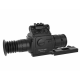 Цифровой прицел Arkon Digital Pro DP940-35