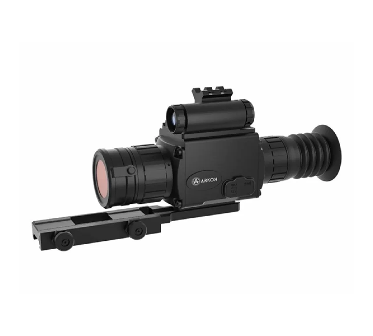 Цифровой прицел Arkon Digital Pro DP940-35