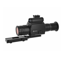 Цифровой прицел Arkon Digital Pro DP940-35