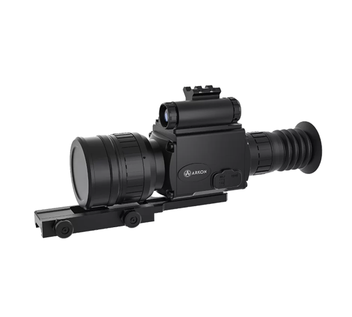 Цифровой прицел Arkon Digital Pro DP940