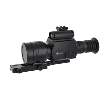 Цифровой прицел Arkon Digital Pro DP940
