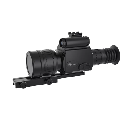 Цифровой прицел Arkon Digital Pro DP940