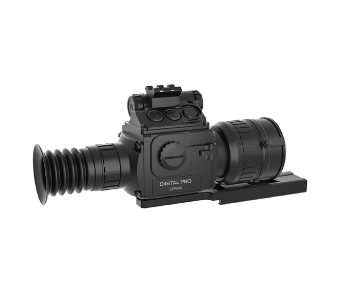 Цифровой прицел Arkon Digital Pro DP940