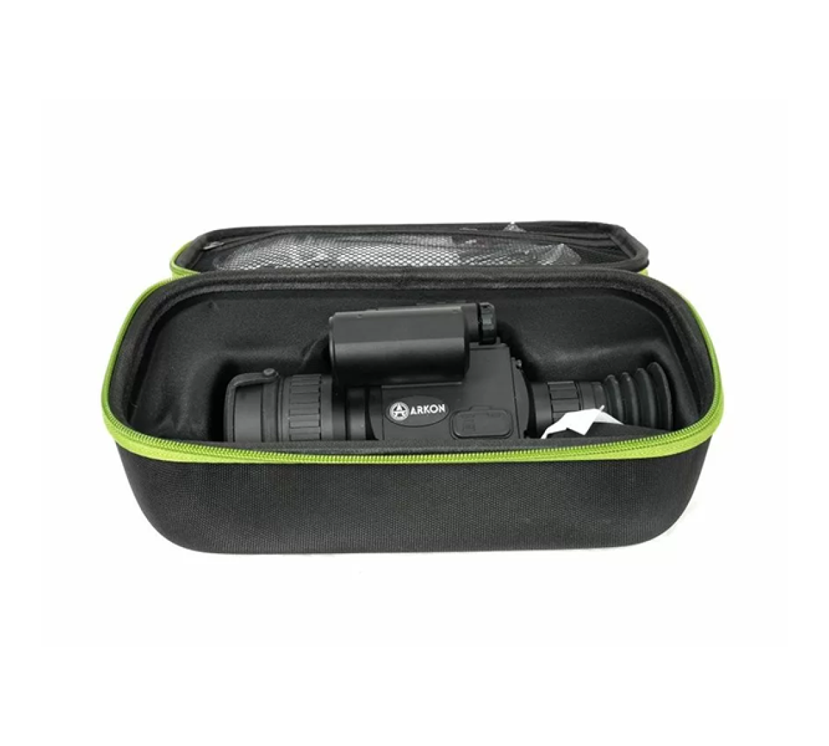 Цифровой прицел Arkon Digital Pro DP940