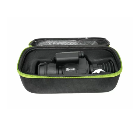 Цифровой прицел Arkon Digital Pro DP940