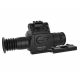 Цифровой прицел Arkon Digital Pro DP940L-35