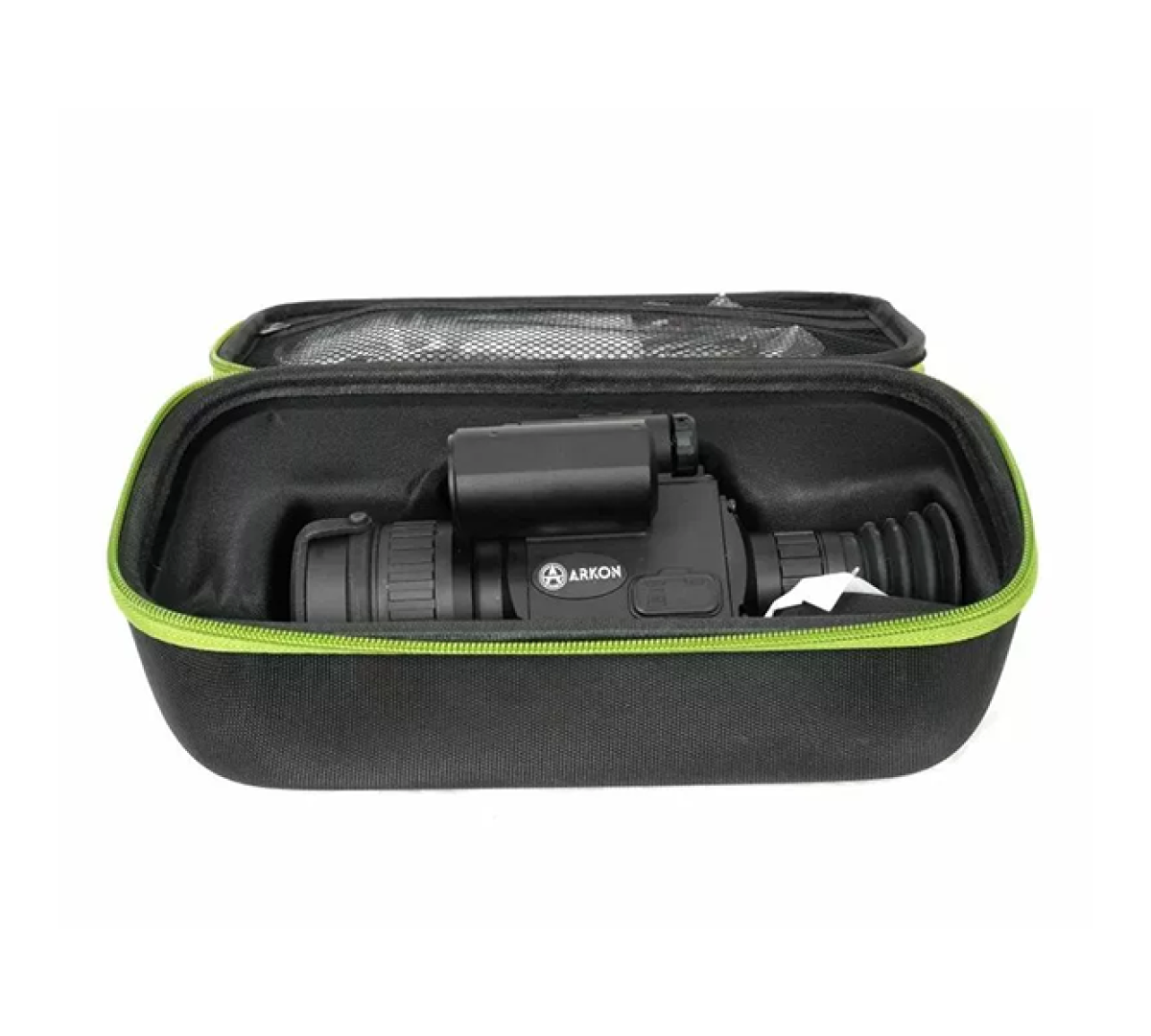 Цифровой прицел Arkon Digital Pro DP940L-35