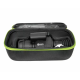 Цифровой прицел Arkon Digital Pro DP940L-35