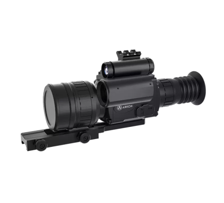 Цифровой прицел Arkon Digital Pro DP940L Цифровой прицел Arkon Digital Pro DP940L
