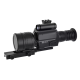 Цифровой прицел Arkon Digital Pro DP940L