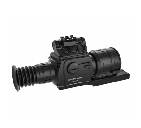 Цифровой прицел Arkon Digital Pro DP940L Цифровой прицел Arkon Digital Pro DP940L