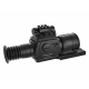 Цифровой прицел Arkon Digital Pro DP940L