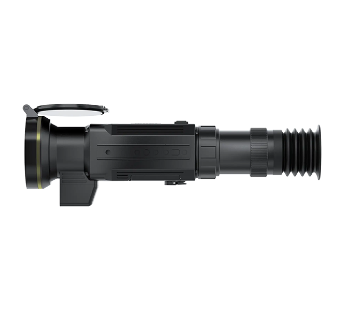 Тепловизионный прицел Arkon GS60