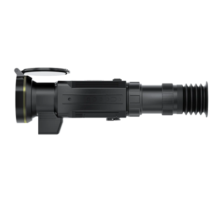 Тепловизионный прицел Arkon GS60