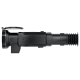 Тепловизионный прицел Arkon GS60