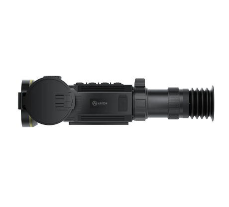 Тепловизионный прицел Arkon GS60